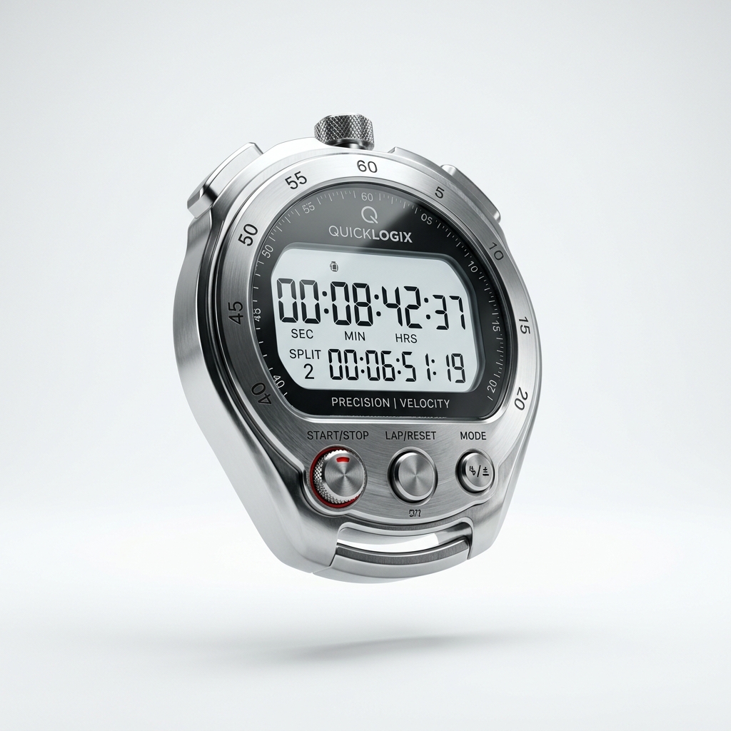 Agilidade Logística em Aço Inox