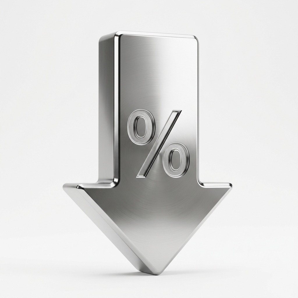 Redução de Custos em Aço Inox